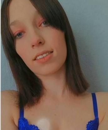 Анкета проститутки Ирина - город Гостомель, 21 год, №1619