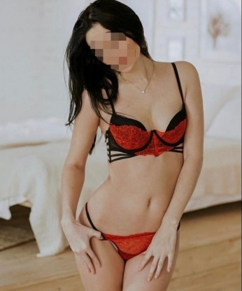 Анкета проститутки Елизавета - город Гостомель, 28 лет, №11464