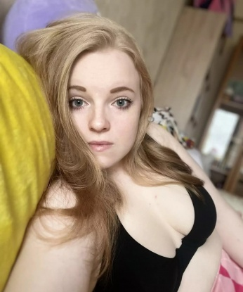 Анкета проститутки Раиса - город Гостомель, 24 года, №3654