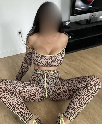 Анкета проститутки Вероника - город Гостомель, 24 года, №5880